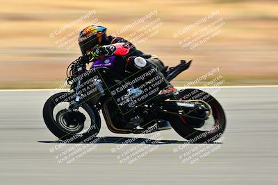 media/May-16-2025-2WTD (Fri) [[87c82739e1]]/A Group/Session 3 (Turn 4)/